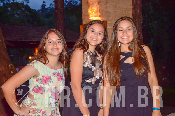 Buy your photos of the eventNR Sun - 04 A 07/11/18 on Fotop