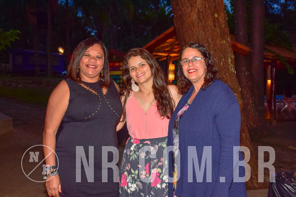 Buy your photos of the eventNR Sun - 04 A 07/11/18 on Fotop