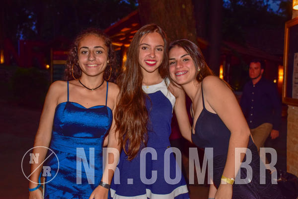 Buy your photos of the eventNR Sun - 04 A 07/11/18 on Fotop