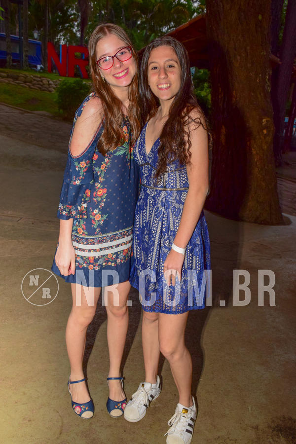 Buy your photos of the eventNR Sun - 04 A 07/11/18 on Fotop