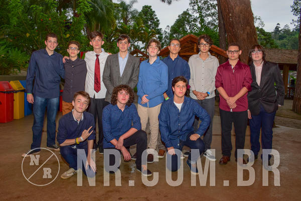 Buy your photos of the eventNR Sun - 04 A 07/11/18 on Fotop