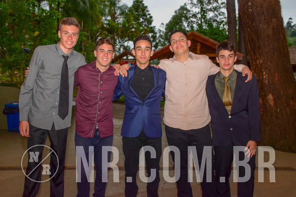 Buy your photos of the eventNR Sun - 04 A 07/11/18 on Fotop