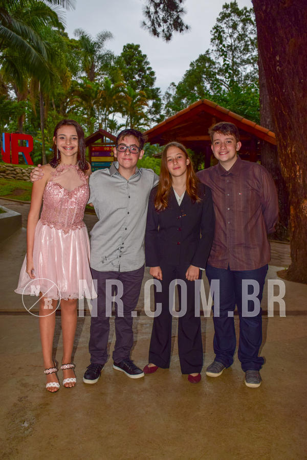 Buy your photos of the eventNR Sun - 04 A 07/11/18 on Fotop