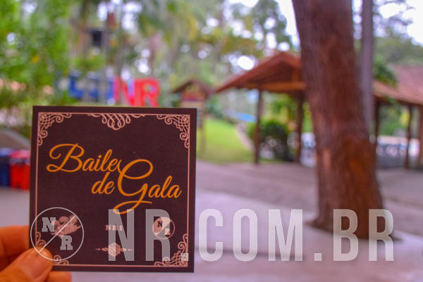 Buy your photos of the eventNR Sun - 04 A 07/11/18 on Fotop