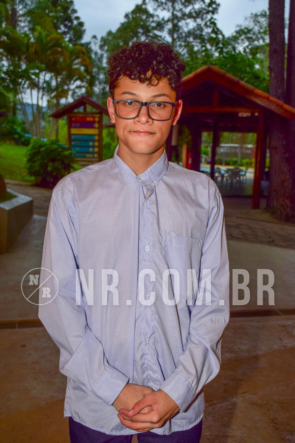 Buy your photos of the eventNR Sun - 04 A 07/11/18 on Fotop