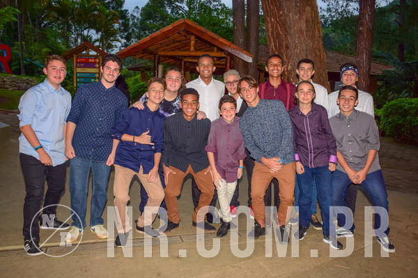 Buy your photos of the eventNR Sun - 04 A 07/11/18 on Fotop