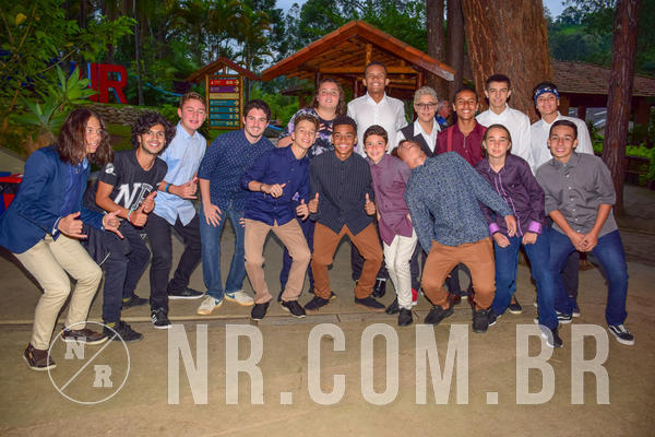 Buy your photos of the eventNR Sun - 04 A 07/11/18 on Fotop