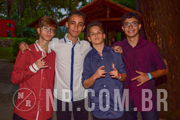 Buy your photos of the eventNR Sun - 04 A 07/11/18 on Fotop