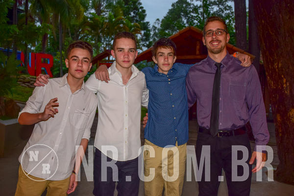 Buy your photos of the eventNR Sun - 04 A 07/11/18 on Fotop