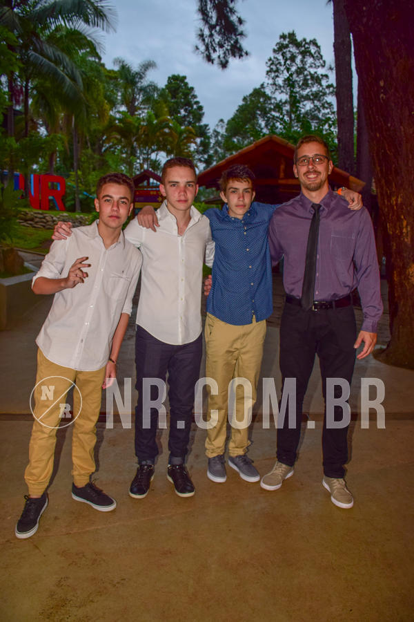 Buy your photos of the eventNR Sun - 04 A 07/11/18 on Fotop