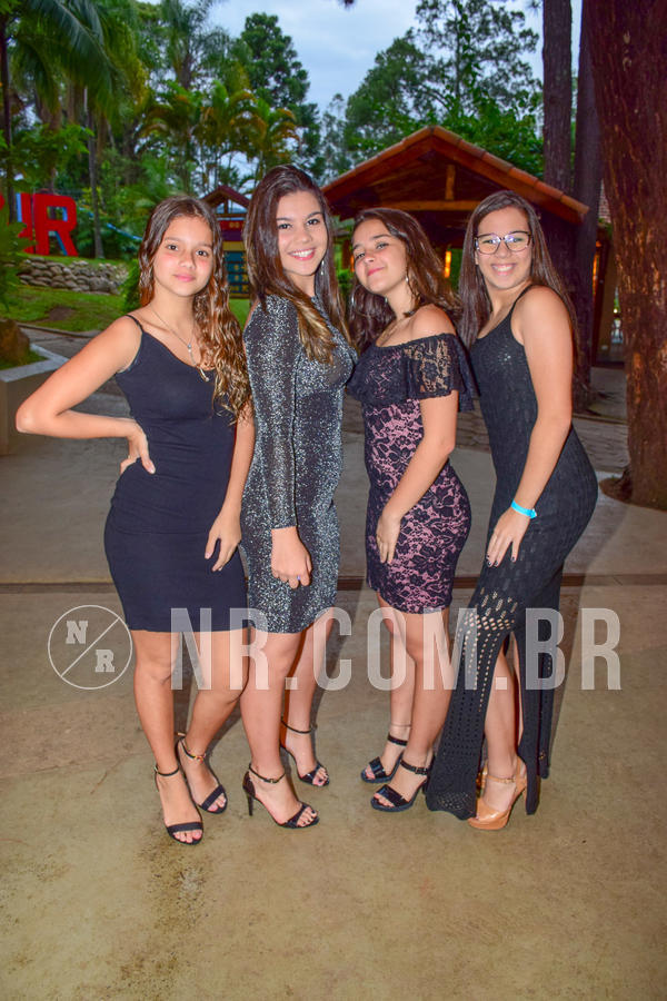 Buy your photos of the eventNR Sun - 04 A 07/11/18 on Fotop