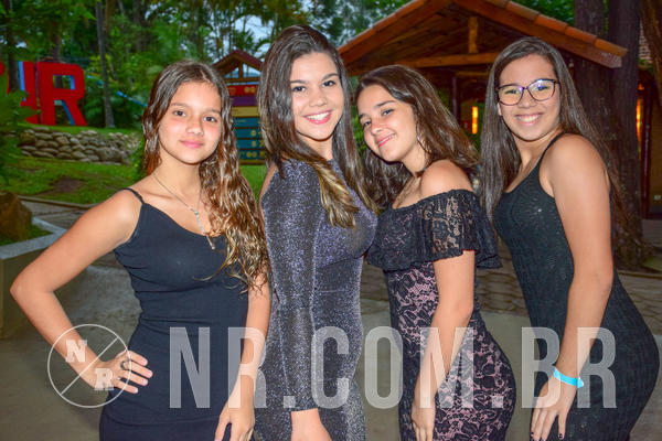 Buy your photos of the eventNR Sun - 04 A 07/11/18 on Fotop