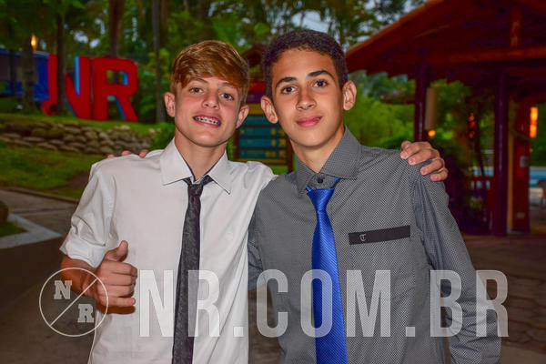 Buy your photos of the eventNR Sun - 04 A 07/11/18 on Fotop