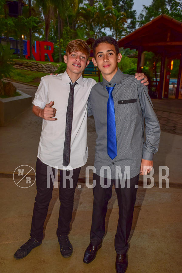 Buy your photos of the eventNR Sun - 04 A 07/11/18 on Fotop