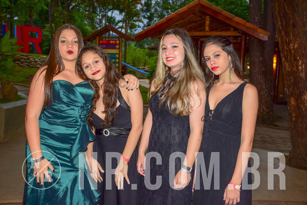 Buy your photos of the eventNR Sun - 04 A 07/11/18 on Fotop