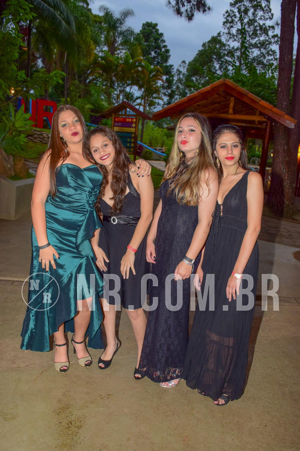 Buy your photos of the eventNR Sun - 04 A 07/11/18 on Fotop