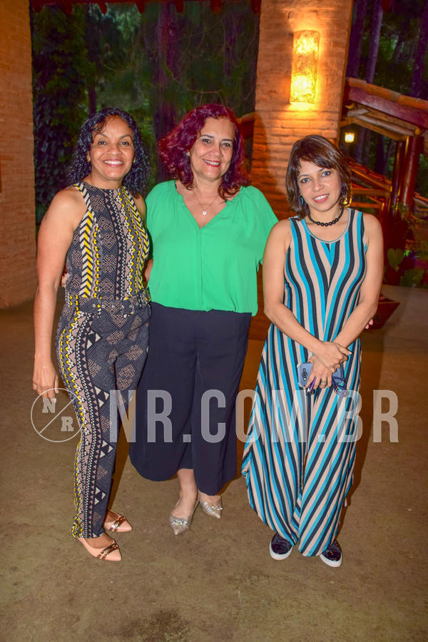 Buy your photos of the eventNR Sun - 04 A 07/11/18 on Fotop