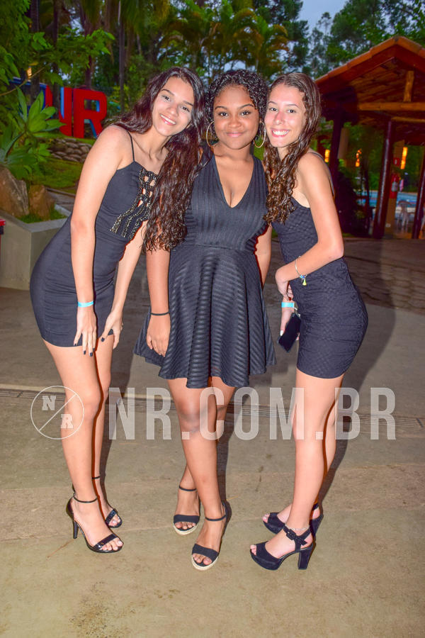 Buy your photos of the eventNR Sun - 04 A 07/11/18 on Fotop