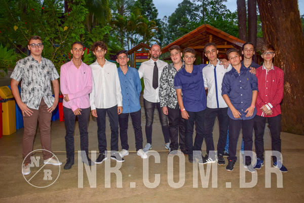 Buy your photos of the eventNR Sun - 04 A 07/11/18 on Fotop