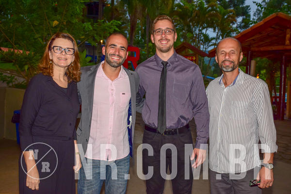 Buy your photos of the eventNR Sun - 04 A 07/11/18 on Fotop