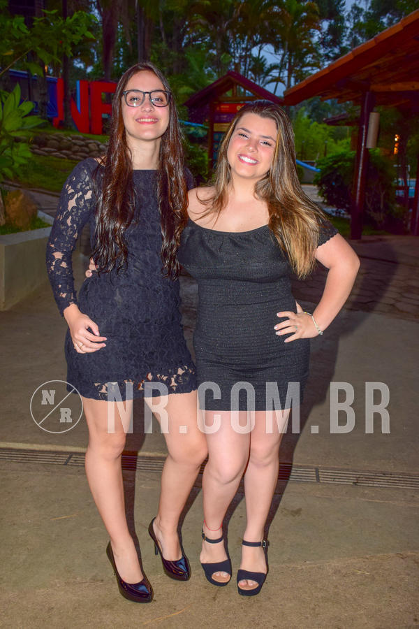 Buy your photos of the eventNR Sun - 04 A 07/11/18 on Fotop