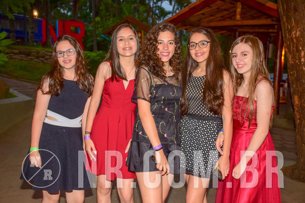 Buy your photos of the eventNR Sun - 04 A 07/11/18 on Fotop