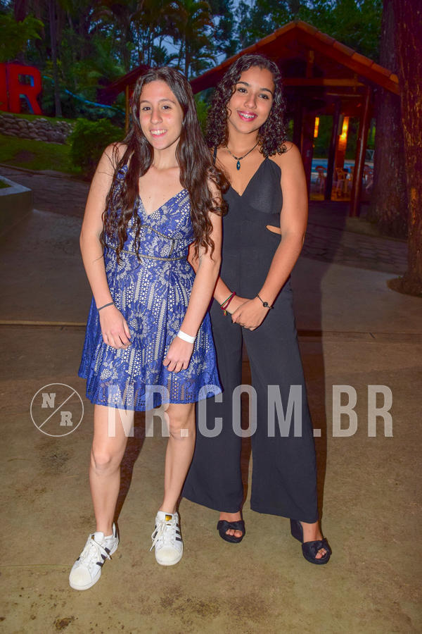 Buy your photos of the eventNR Sun - 04 A 07/11/18 on Fotop