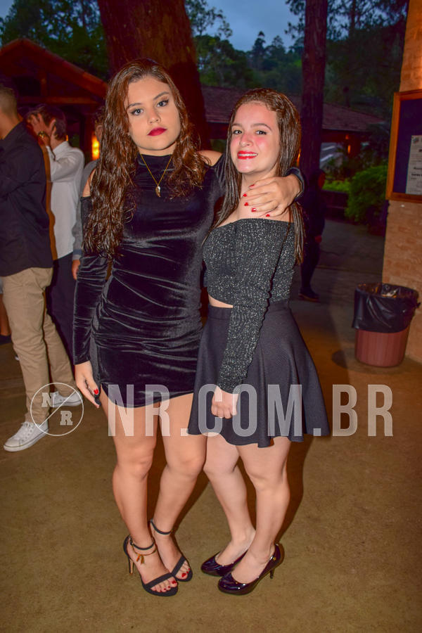 Buy your photos of the eventNR Sun - 04 A 07/11/18 on Fotop