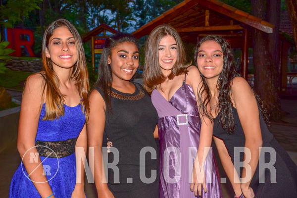 Buy your photos of the eventNR Sun - 04 A 07/11/18 on Fotop