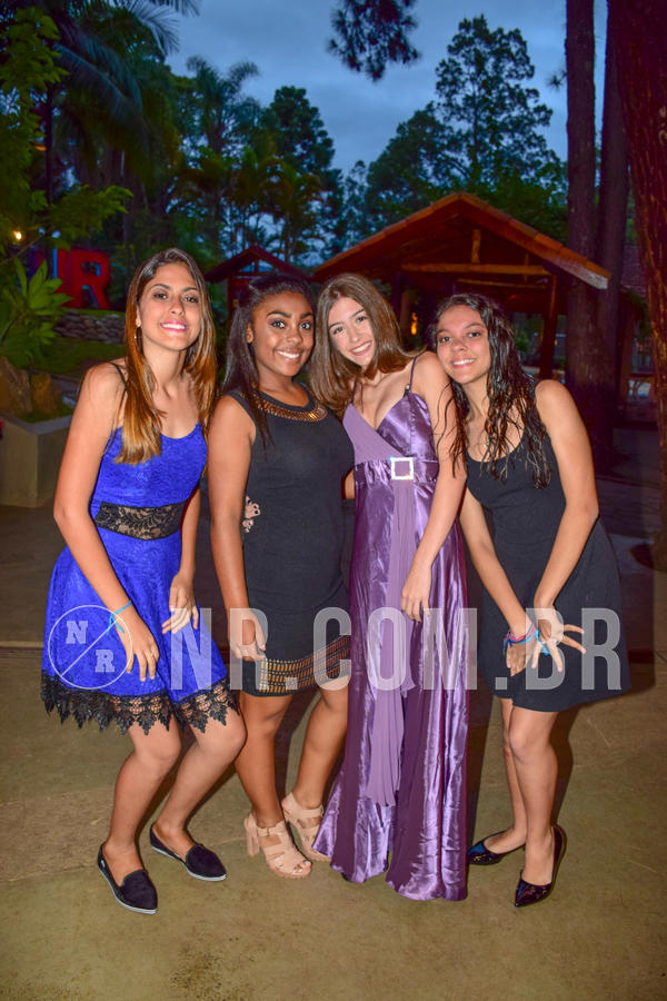 Buy your photos of the eventNR Sun - 04 A 07/11/18 on Fotop