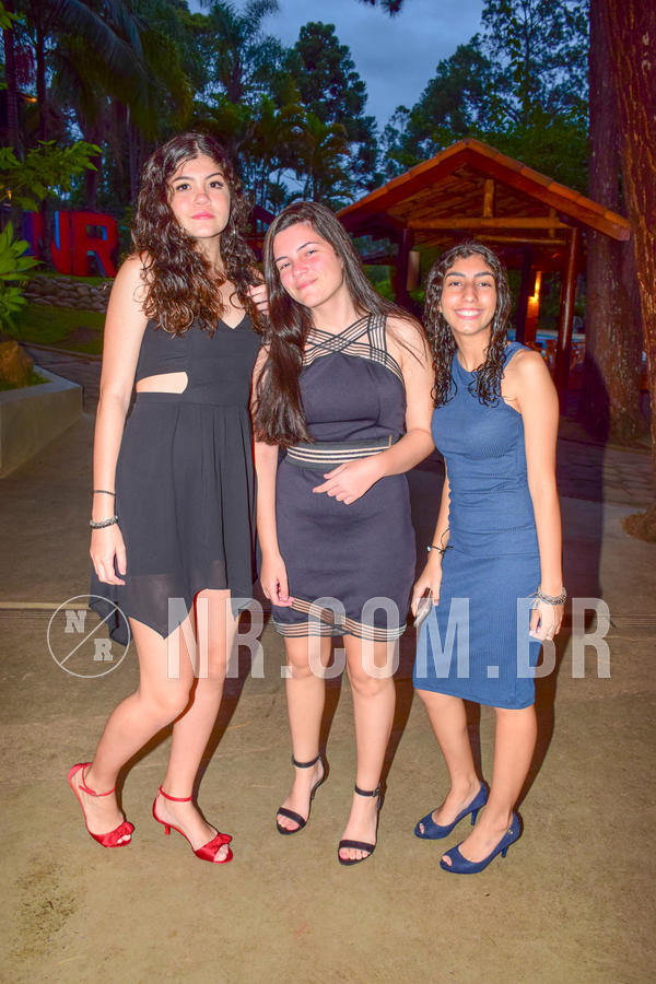 Buy your photos of the eventNR Sun - 04 A 07/11/18 on Fotop