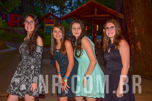 Buy your photos of the eventNR Sun - 04 A 07/11/18 on Fotop