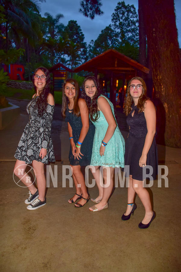 Buy your photos of the eventNR Sun - 04 A 07/11/18 on Fotop