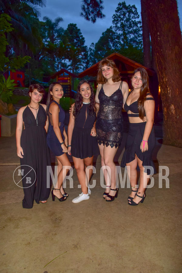 Buy your photos of the eventNR Sun - 04 A 07/11/18 on Fotop