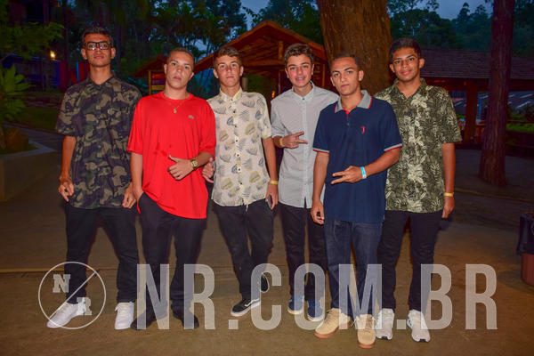 Buy your photos of the eventNR Sun - 04 A 07/11/18 on Fotop