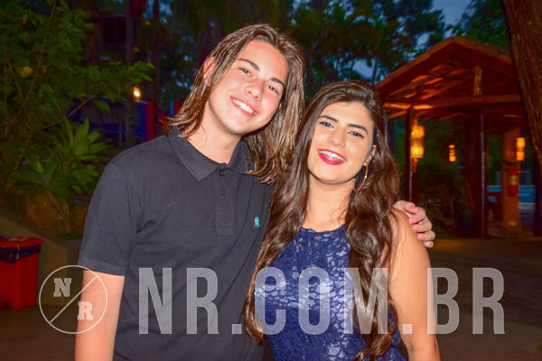 Buy your photos of the eventNR Sun - 04 A 07/11/18 on Fotop