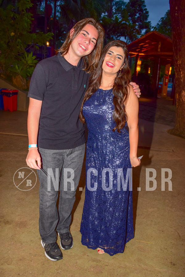 Buy your photos of the eventNR Sun - 04 A 07/11/18 on Fotop