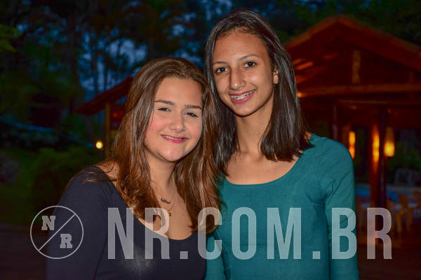 Buy your photos of the eventNR Sun - 04 A 07/11/18 on Fotop