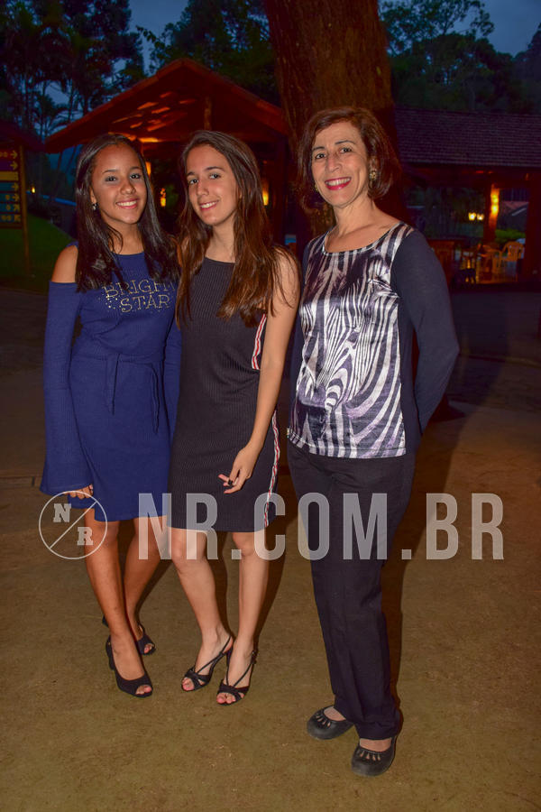 Buy your photos of the eventNR Sun - 04 A 07/11/18 on Fotop