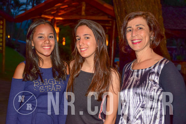 Buy your photos of the eventNR Sun - 04 A 07/11/18 on Fotop