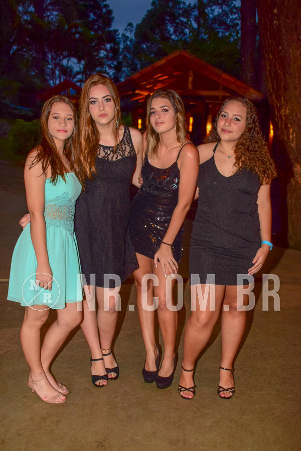 Buy your photos of the eventNR Sun - 04 A 07/11/18 on Fotop