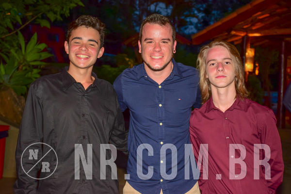 Buy your photos of the eventNR Sun - 04 A 07/11/18 on Fotop