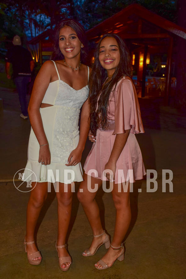 Buy your photos of the eventNR Sun - 04 A 07/11/18 on Fotop