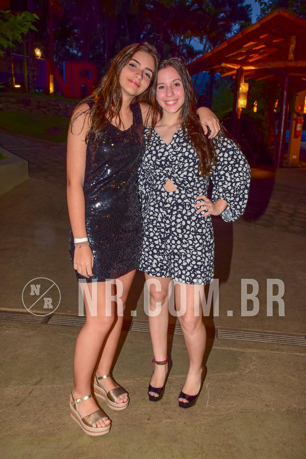 Buy your photos of the eventNR Sun - 04 A 07/11/18 on Fotop