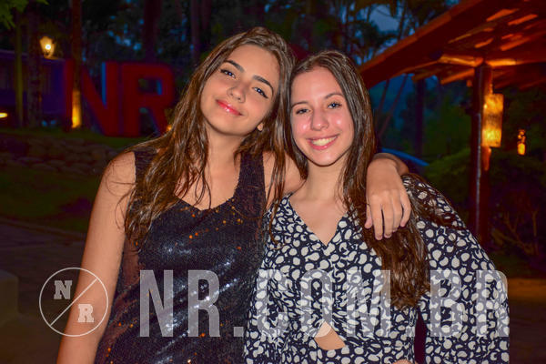 Buy your photos of the eventNR Sun - 04 A 07/11/18 on Fotop