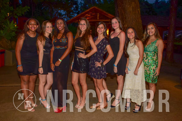 Buy your photos of the eventNR Sun - 04 A 07/11/18 on Fotop