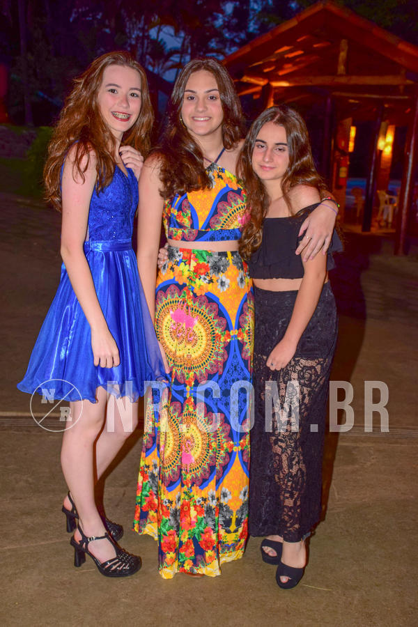 Buy your photos of the eventNR Sun - 04 A 07/11/18 on Fotop