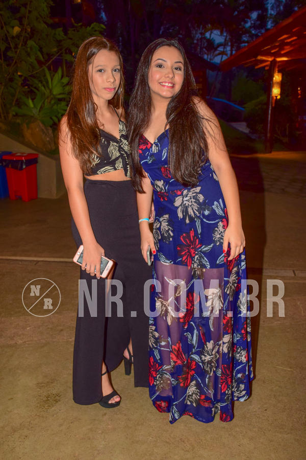 Buy your photos of the eventNR Sun - 04 A 07/11/18 on Fotop