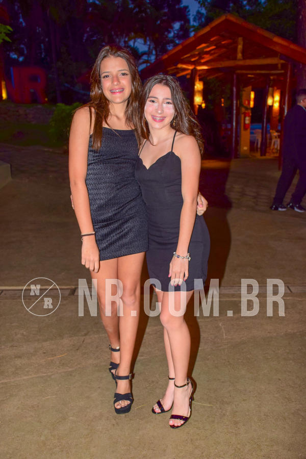 Buy your photos of the eventNR Sun - 04 A 07/11/18 on Fotop