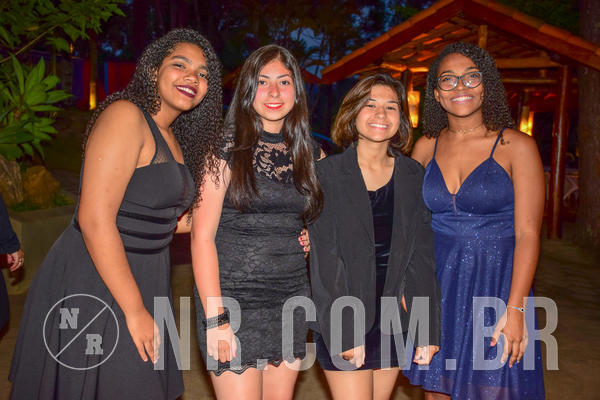 Buy your photos of the eventNR Sun - 04 A 07/11/18 on Fotop